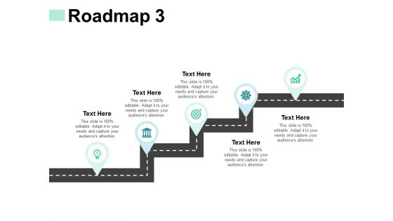 Roadmap Marketing Ppt PowerPoint Presentation Gallery Ideas Roadmap Marketing Ppt PowerPoint Presentation Gallery Ideas