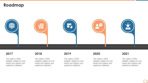 Roadmap Ppt Infographics Example PDF Roadmap Ppt Infographics Example PDF