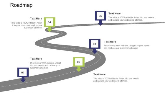 Roadmap Ppt Portfolio Outline PDF Roadmap Ppt Portfolio Outline PDF