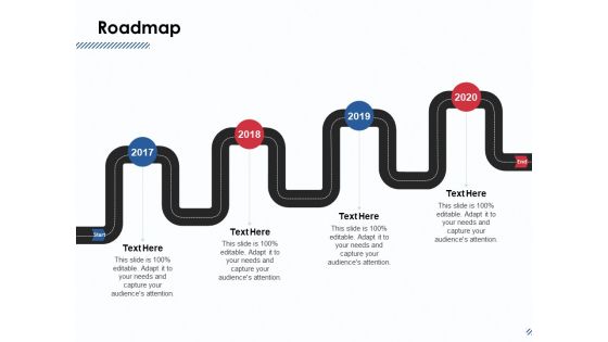 Roadmap Ppt PowerPoint Presentation Layouts Layouts Roadmap Ppt PowerPoint Presentation Layouts Layouts
