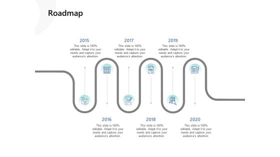 Roadmap Ppt PowerPoint Presentation Portfolio Clipart Roadmap Ppt PowerPoint Presentation Portfolio Clipart