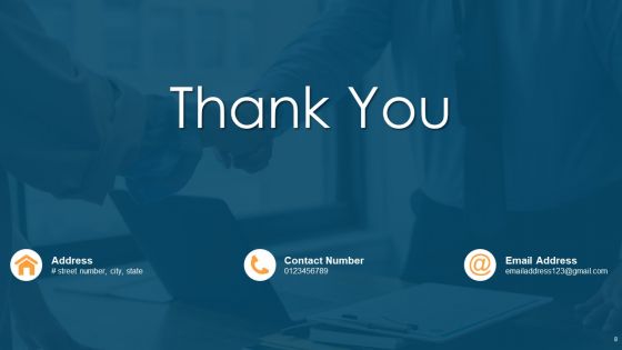 Roadmap Slides Ppt PowerPoint Presentation Complete Deck With Slides