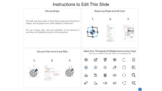 Roadmap Three Stage Ppt Powerpoint Presentation Model Picture