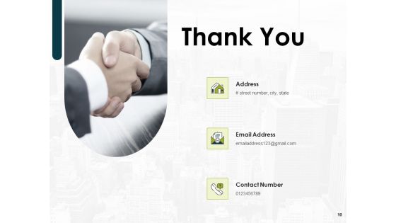 Roadmap To Success In People Analytics Ppt PowerPoint Presentation Complete Deck With Slides