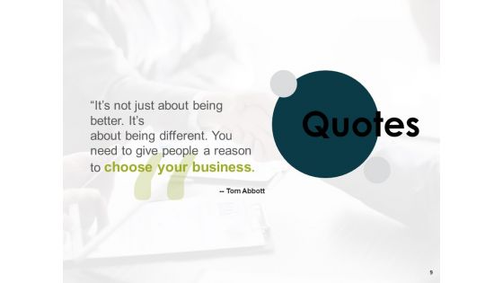 Roadmap To Success In People Analytics Ppt PowerPoint Presentation Complete Deck With Slides
