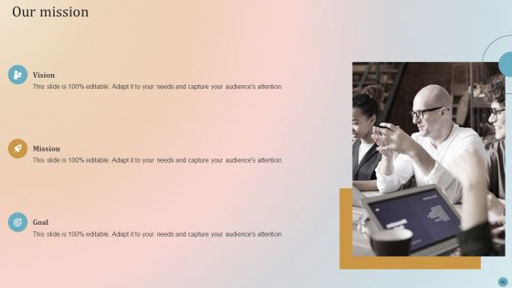 Robotic Exoskeletons IT Ppt PowerPoint Presentation Complete Deck With Slides