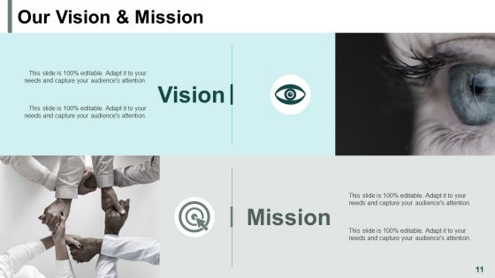 Robotic Process Automation Challenges And Solution And Steps Ppt PowerPoint Presentation Complete Deck With Slides