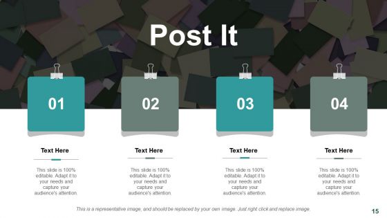 Robotic Process Automation Challenges And Solution And Steps Ppt PowerPoint Presentation Complete Deck With Slides