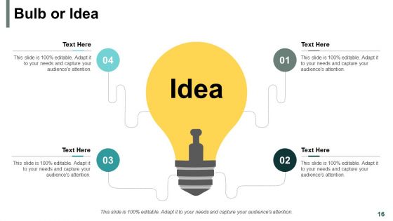 Robotic Process Automation Challenges And Solution And Steps Ppt PowerPoint Presentation Complete Deck With Slides