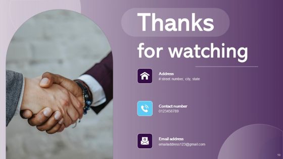 Robotic Process Automation For Stock Management Ppt PowerPoint Presentation Complete Deck With Slides