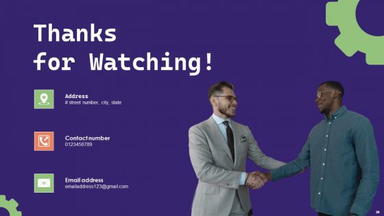 Robotic Process Automation Systems Ppt PowerPoint Presentation Complete Deck With Slides