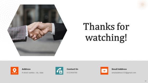 Robotic Process Automation Website Scraping Ppt PowerPoint Presentation Complete Deck With Slides
