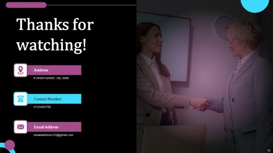 Robotics Process Automation In Finance Ppt PowerPoint Presentation Complete Deck With Slides
