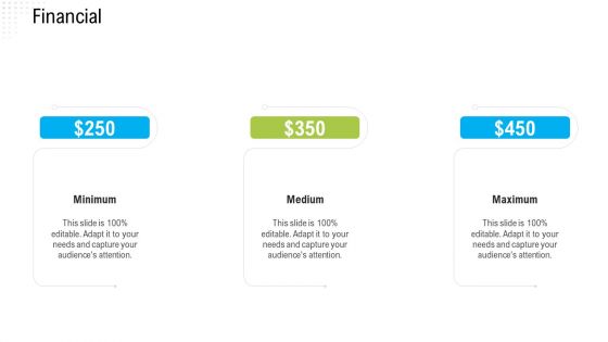 Robotization In Issues Management Financial Ppt Infographics Vector PDF Robotization In Issues Management Financial Ppt Infographics Vector PDF