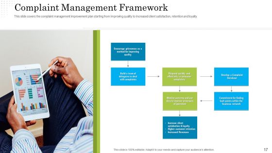 Robotization In Issues Management Ppt Slides Elements PDF