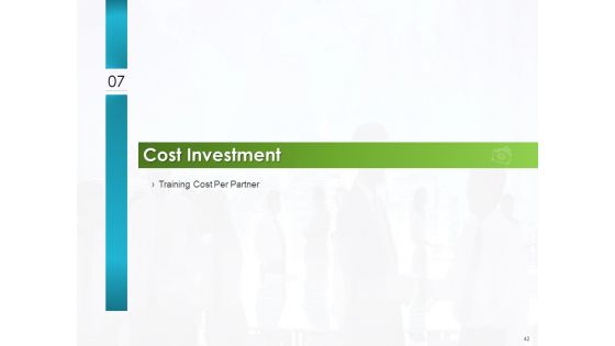 Robust Partner Sales Enablement Program Ppt PowerPoint Presentation Complete Deck With Slides