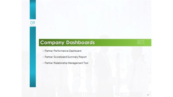 Robust Partner Sales Enablement Program Ppt PowerPoint Presentation Complete Deck With Slides