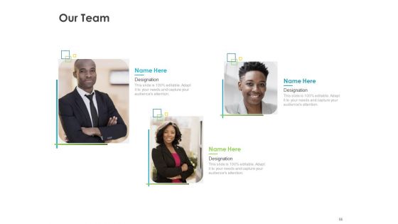 Robust Partner Sales Enablement Program Ppt PowerPoint Presentation Complete Deck With Slides