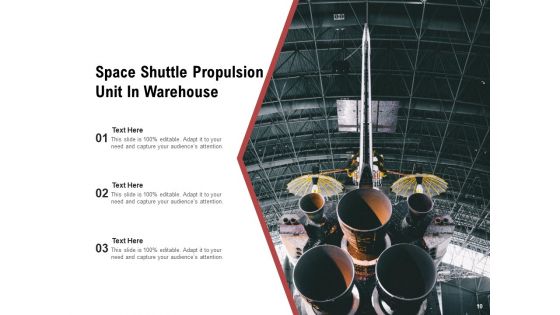 Rocket Ship Exhaust Gases Launch Pad Ppt PowerPoint Presentation Complete Deck