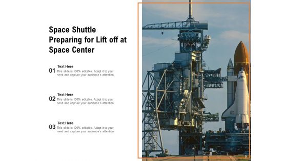 Rocket Ship Exhaust Gases Launch Pad Ppt PowerPoint Presentation Complete Deck