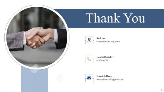 Role Based Access Control Model Ppt PowerPoint Presentation Complete Deck With Slides