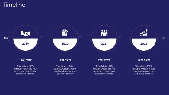 Role IT Team Digital Transformation Timeline Guidelines PDF