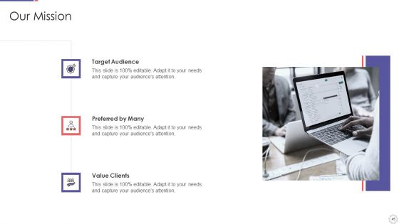 Role Of Chief Information Officer In Improving Organizational Value Ppt PowerPoint Presentation Complete Deck With Slides