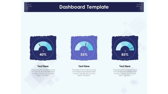 Role Of Human Resource In Workplace Culture Dashboard Template Background PDF