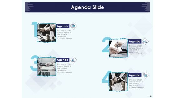 Role Of Human Resource In Workplace Culture Ppt PowerPoint Presentation Complete Deck With Slides