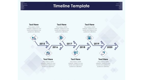 Role Of Human Resource In Workplace Culture Timeline Template Portrait PDF Role Of Human Resource In Workplace Culture Timeline Template Portrait PDF