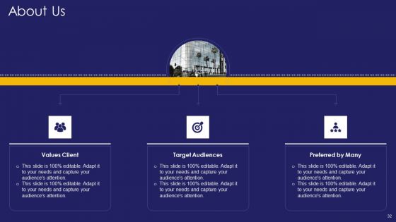 Role Of IT Team In Digital Transformation Ppt PowerPoint Presentation Complete Deck With Slides