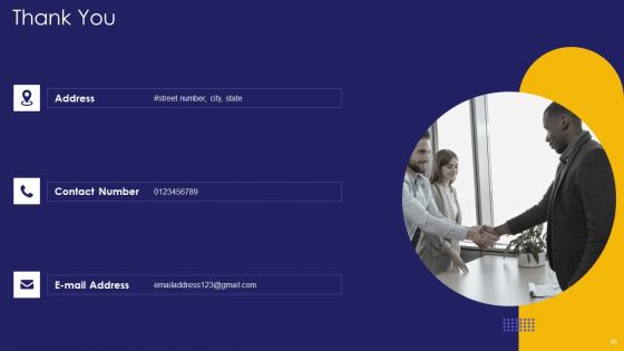 Role Of IT Team In Digital Transformation Ppt PowerPoint Presentation Complete Deck With Slides