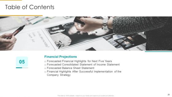 Role Of Logistics Strategy In Production Ppt PowerPoint Presentation Complete With Slides