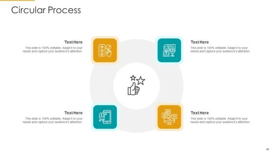 Role Of Logistics Strategy In Production Ppt PowerPoint Presentation Complete With Slides