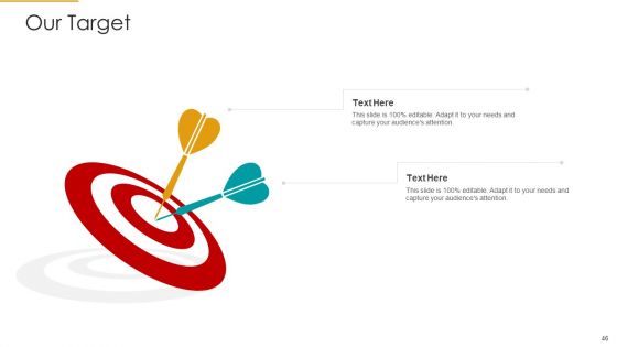 Role Of Logistics Strategy In Production Ppt PowerPoint Presentation Complete With Slides