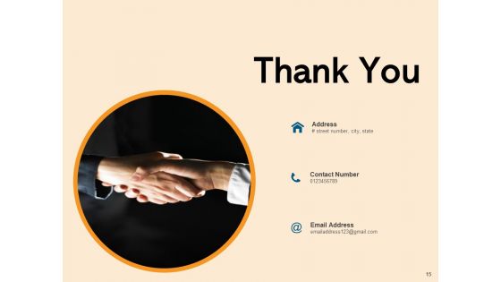 Role Of Tobacco Gas Presence Smoking Ppt PowerPoint Presentation Complete Deck