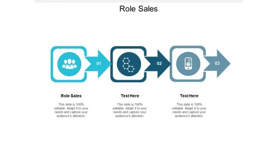 Role Sales Ppt PowerPoint Presentation File Elements Cpb Role Sales Ppt PowerPoint Presentation File Elements Cpb
