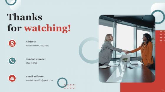 Role Specific Training Ppt PowerPoint Presentation Complete Deck With Slides