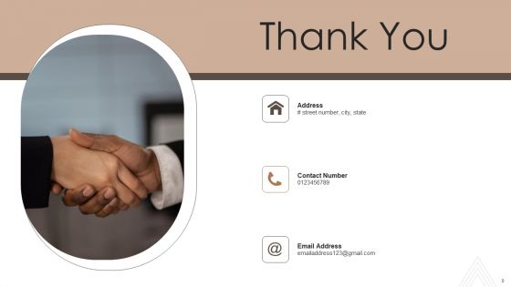Roles And Assumptions Ppt PowerPoint Presentation Complete Deck With Slides
