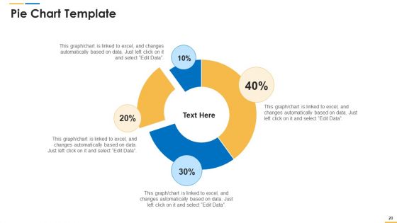 Roles And Responsibilities Of Scrum Master Ppt PowerPoint Presentation Complete Deck With Slides