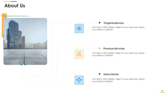 Roles And Responsibilities Of Scrum Master Ppt PowerPoint Presentation Complete Deck With Slides