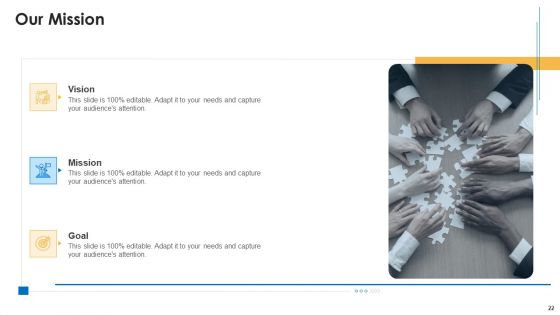 Roles And Responsibilities Of Scrum Master Ppt PowerPoint Presentation Complete Deck With Slides