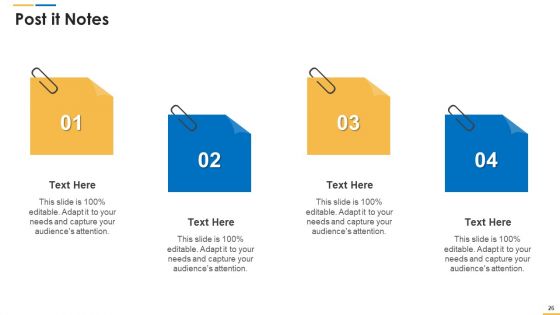 Roles And Responsibilities Of Scrum Master Ppt PowerPoint Presentation Complete Deck With Slides