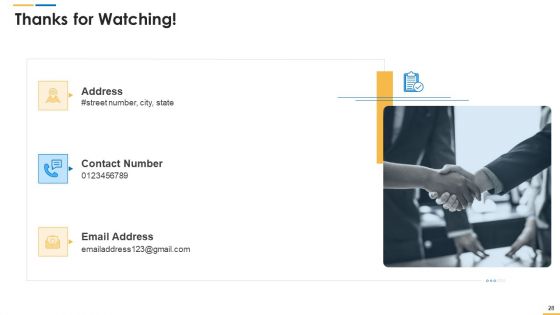 Roles And Responsibilities Of Scrum Master Ppt PowerPoint Presentation Complete Deck With Slides