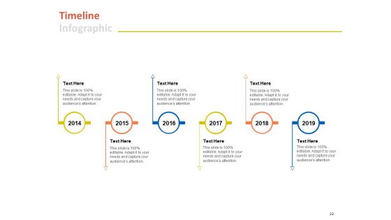 Roofing Proposal Template Ppt PowerPoint Presentation Complete Deck With Slides