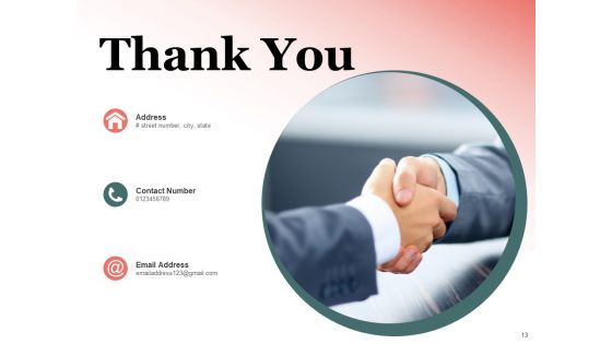Rosette Circular Arrangement Rose Ppt PowerPoint Presentation Complete Deck
