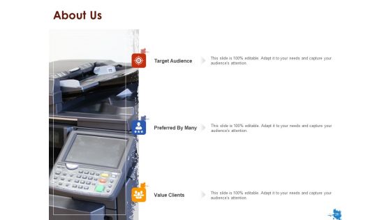 Rotary Press Printing Proposal Ppt PowerPoint Presentation Complete Deck With Slides