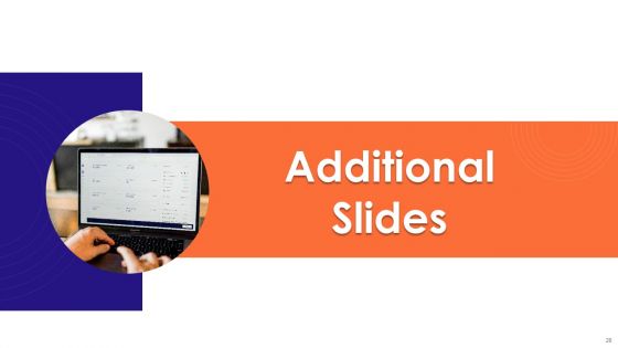 Round A Capital Raising Pitch Ppt PowerPoint Presentation Complete With Slides