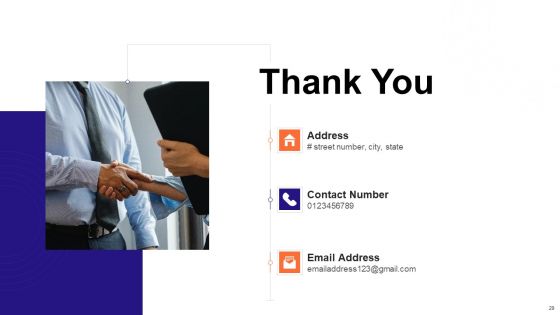 Round A Capital Raising Pitch Ppt PowerPoint Presentation Complete With Slides