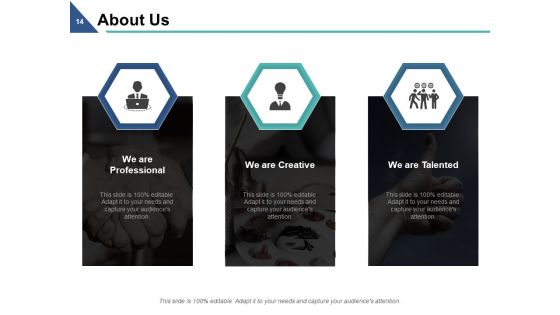 Rpa Ppt PowerPoint Presentation Complete Deck With Slides